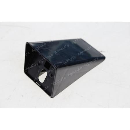 FRONT LIGHT BRACKET