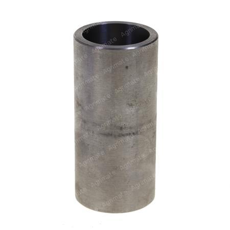 LOADER TINE BUSH
L 120 mm - Ø 50 mm - M28
