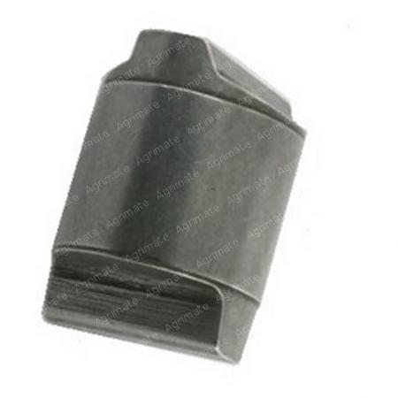 CAM
K64/22 - K64/24 - Ø 35