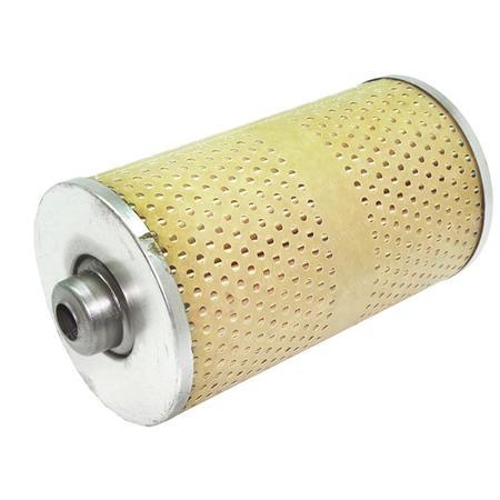 OIL FILTER ELEMENT