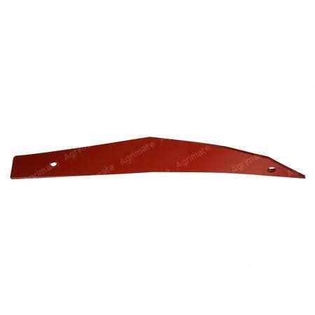 MOULDBOARD SLAT NR 1
LEFT