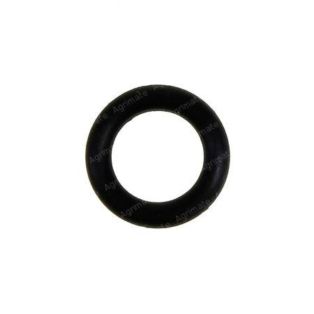 SEAL KIT HYDR.
Ø9.5 X 2.2 MM