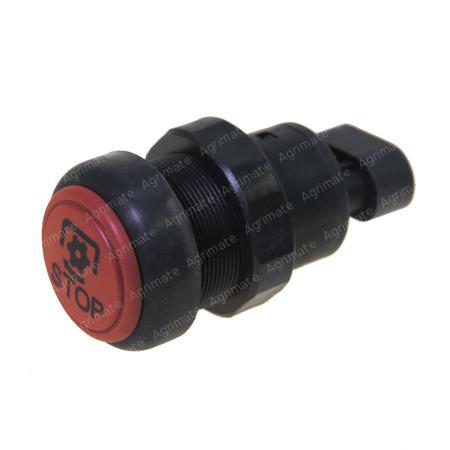 REAR STOP SWITCH
PTO- NF