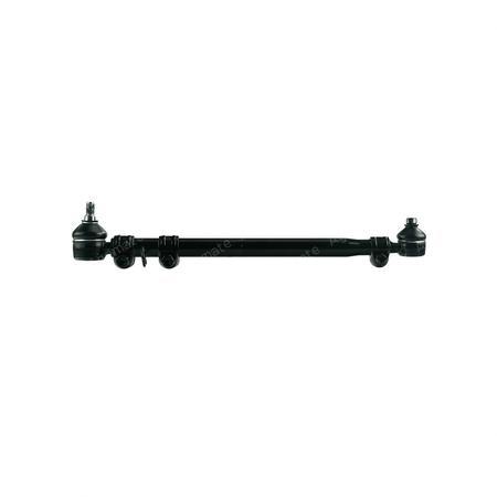 TIE ROD ASSEMBLY