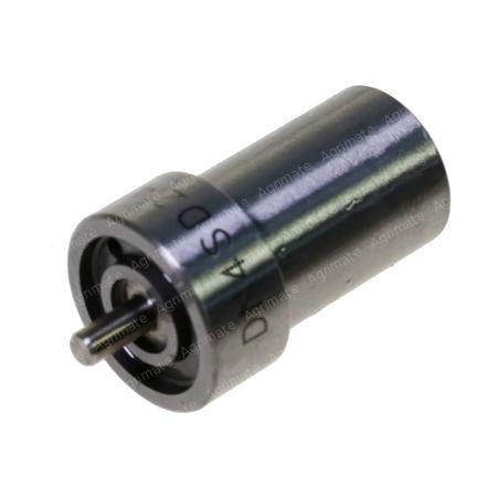 INJECTOR NOZZLE