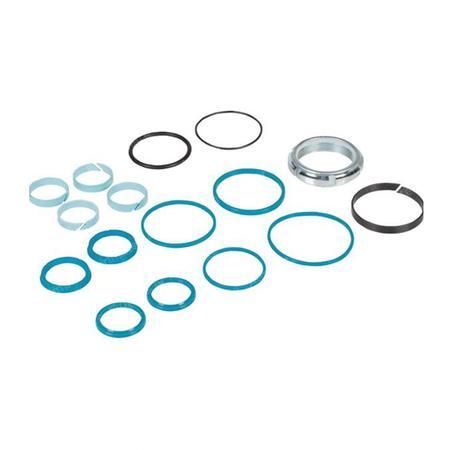 SEAL KIT
STEERING CYLINDER 4WD