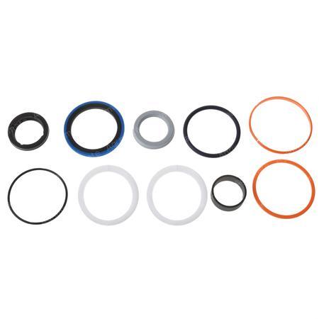 REPAIR KIT