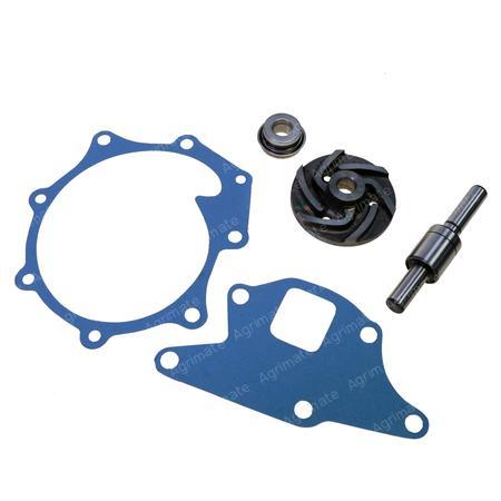WATER PUMP REPAIR KIT