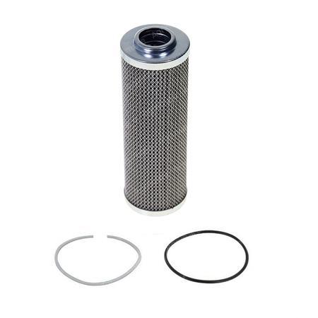 HYDRAULIC FILTER ELEMENT