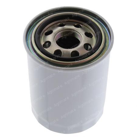 HYDRAULIC FILTER