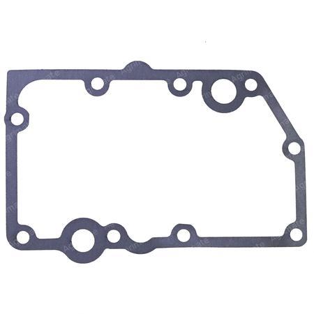OIL COOLER GASKET