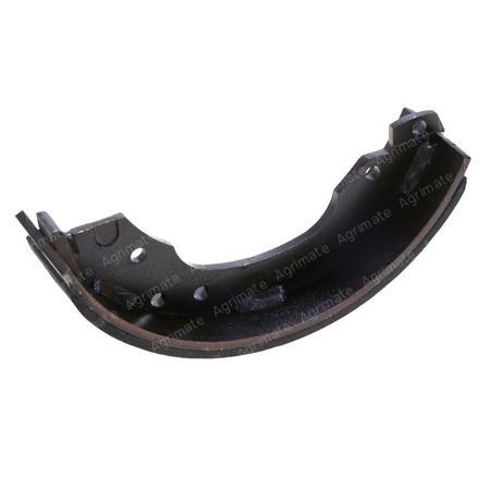 BRAKE SHOE