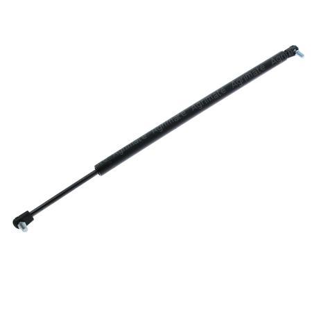 GAS STRUT
