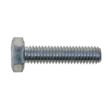 SCREW
M6 - L 25 MM