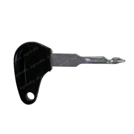 IGNITION KEY