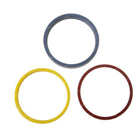 SEAL KIT
Ø 80 MM