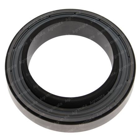 PTO BEARING
65 x 10 x 18 - 2Z