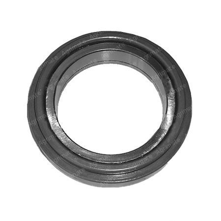 TRANSMISSION BEARING
67 x 97 x 23 mm