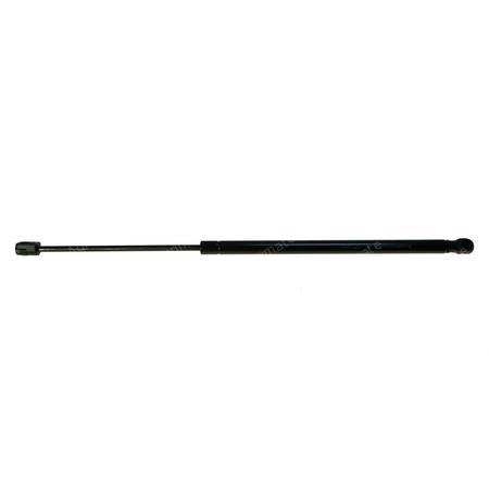 GAS STRUT