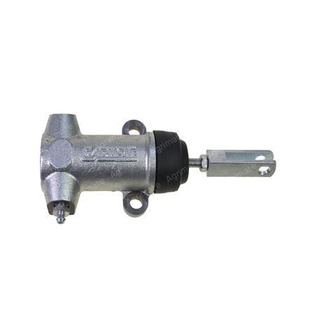 BRAKE SLAVE CYLINDER