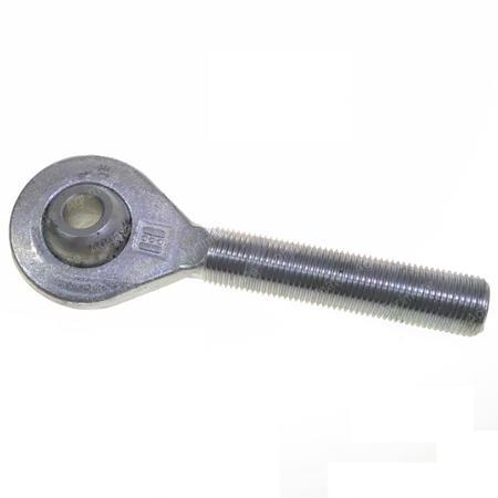 BALL JOINT END
L 219 MM - Ø 22 MM
