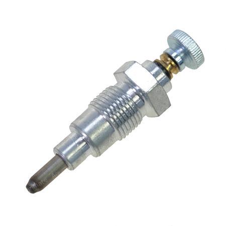 HEATER PLUG
12V - M18 X 1.5 - L 85 MM