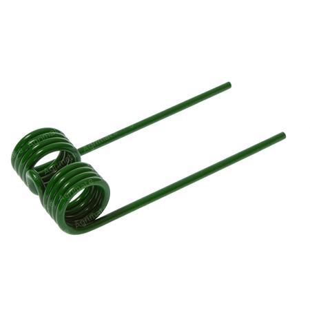 PICK-UP TINE
192 x 74 x 6.2 mm