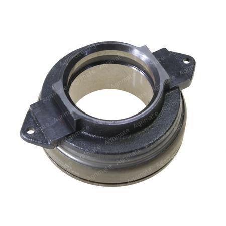 TRANSMISSION BEARING
63 X 100 X 23.3