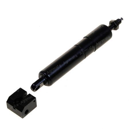 GAS SPRING