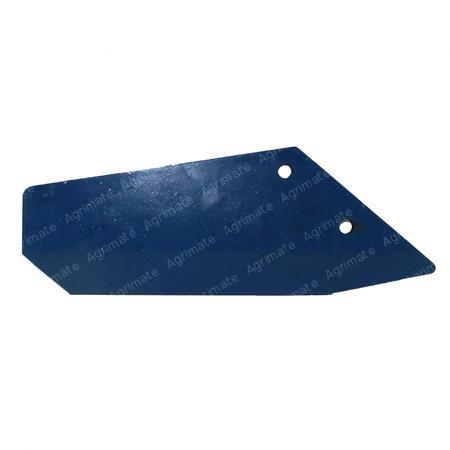 WING
RIGHT 340  x 10 EA70