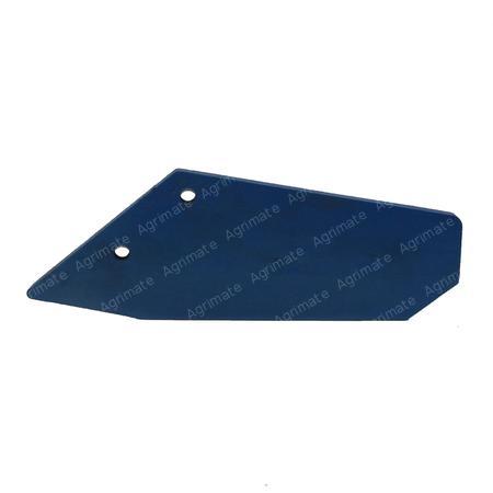 WING
LEFT 340 x 10 - EA70