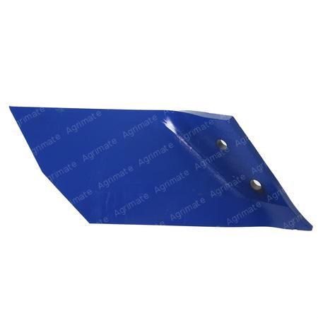 WING
RIGHT