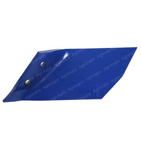 WING
LEFT