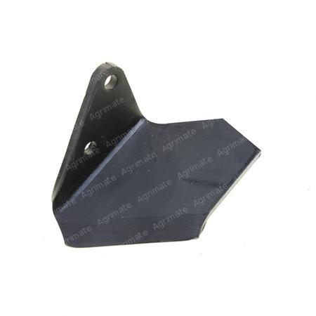 WING
LEFT