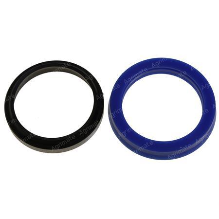 SEAL KIT HYDR. CYL