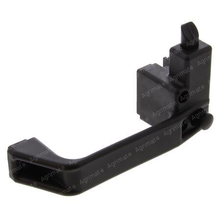 WINDOW HANDLE