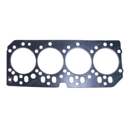 CYLINDER HEAD GASKET