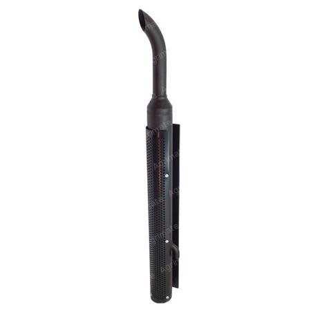 SILENCER