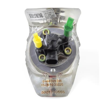 SENSOR - DENOX 2 MODULE
