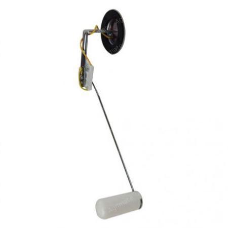 FUEL SENDER UNIT