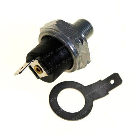 AIR FILTER  SENSOR