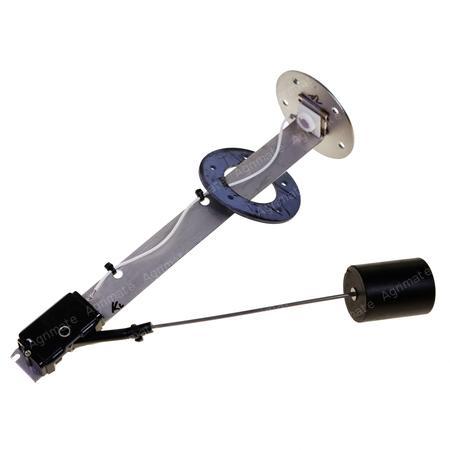FUEL SENDER UNIT