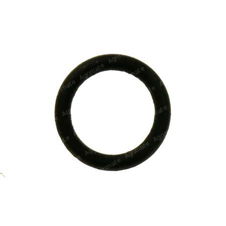 O-RING
Ø 9.25 X 1.78 MM