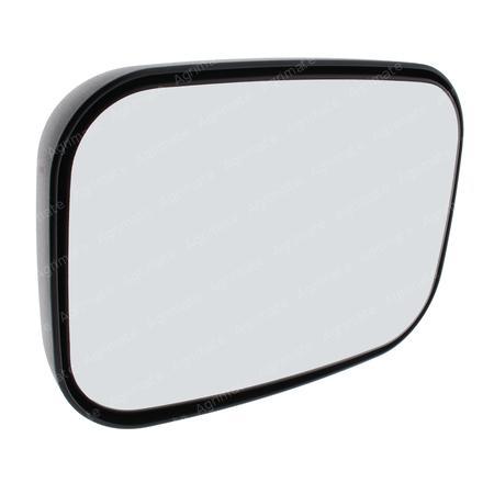 MIRROR
WITH ELECTRICAL ADJUSMENT