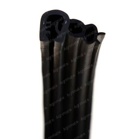 GLASS SEAL
PER 5 M