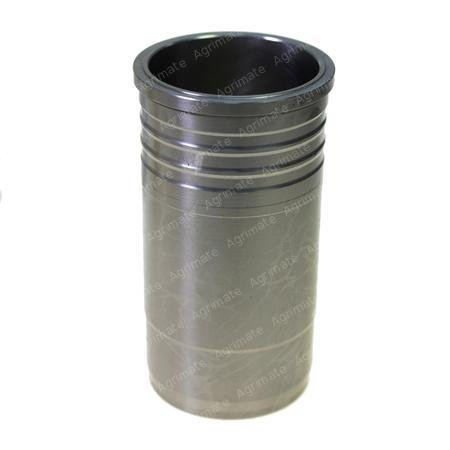 FINISHED CYLINDER LINER
Ø 110.9 X 131.7 MM - L 240 MM