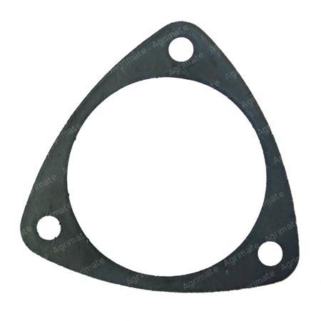 EXHAUST GASKET