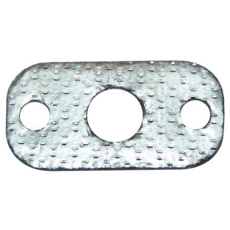 GASKET
GRAPHITE - L 56.50 MM