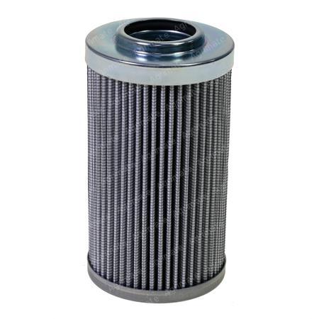 HYDRAULIC FILTER ELEMENT