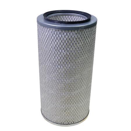 OUTER AIR FILTER